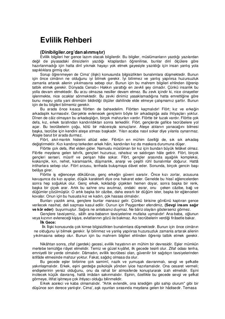 Cinsel ilişki sırasında prezervatif kırıldığında ne yapmalı Cinsel ilişki sırasında prezervatif kırıldığında ne yapmalı